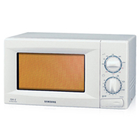 SAMSUNG CE2718NR